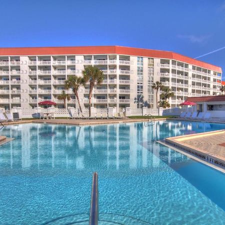 El Matador 165 - Beautiful Unit With Great View Of The Gulf Villa Fort Walton Beach Luaran gambar
