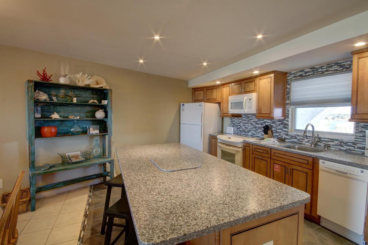 El Matador 165 - Beautiful Unit With Great View Of The Gulf Villa Fort Walton Beach Luaran gambar