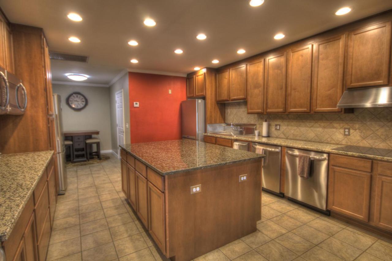 El Matador 165 - Beautiful Unit With Great View Of The Gulf Villa Fort Walton Beach Luaran gambar