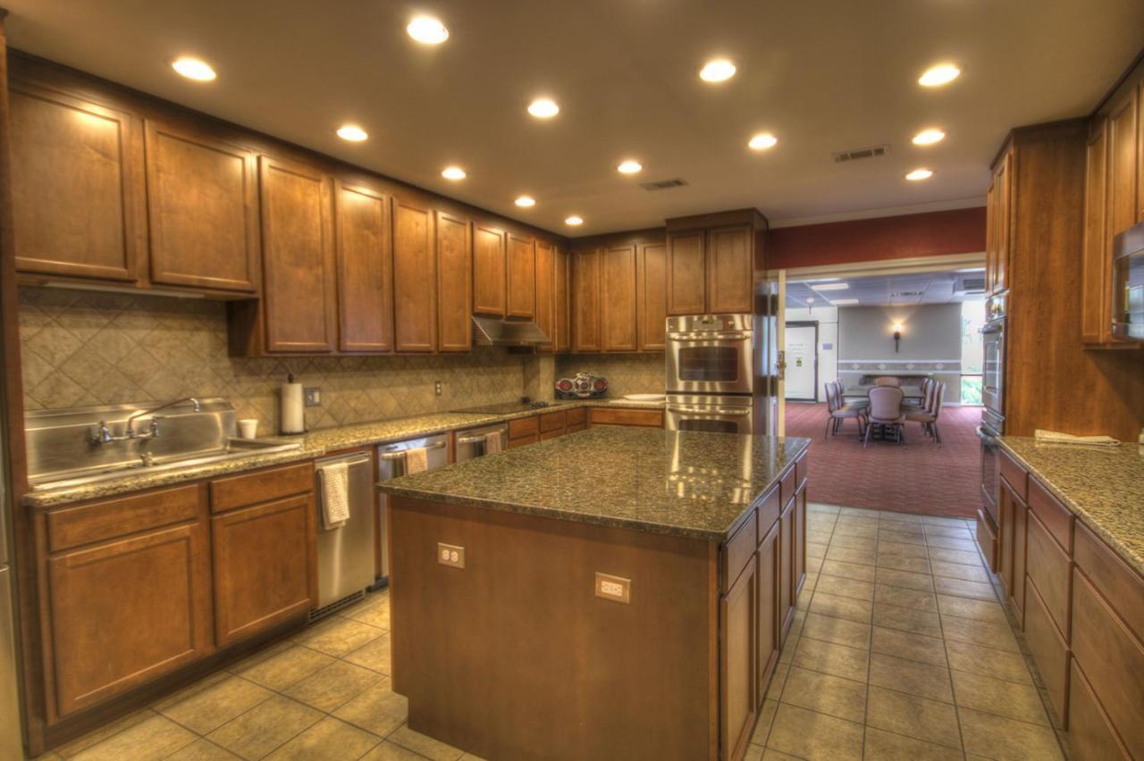El Matador 165 - Beautiful Unit With Great View Of The Gulf Villa Fort Walton Beach Luaran gambar